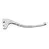 maneta Derecha MBK FLAME X 125 MBK FLAME X 125 2010 - 2010