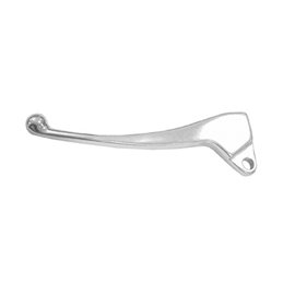 maneta Izquierda MBK FLAME X 125 MBK FLAME X 125 2004 - 2010
