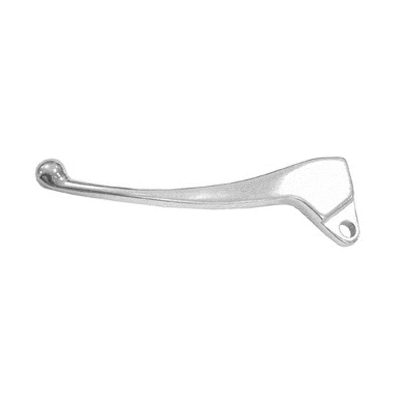 maneta Izquierda MBK FLAME X 125 MBK FLAME X 125 2004 - 2010