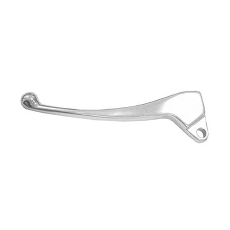 maneta Izquierda MBK FLAME X 125 MBK FLAME X 125 2004 - 2010