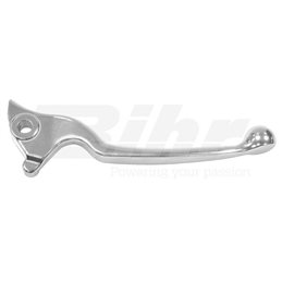 maneta Derecha MBK FLIPPER 115 MBK FLIPPER 115 2014 - 2014