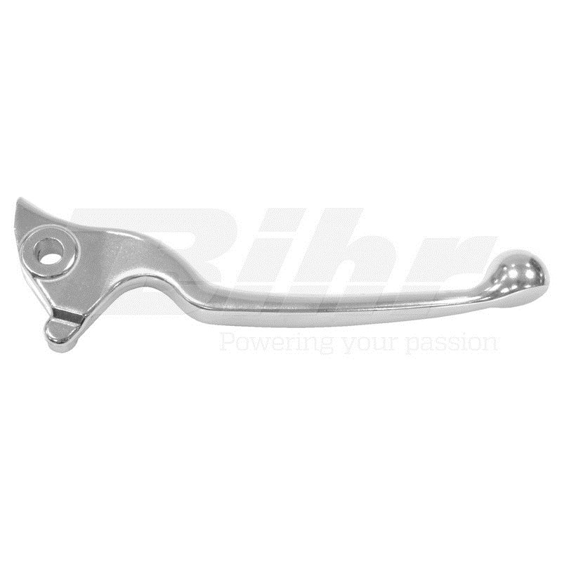 maneta Derecha MBK FLIPPER 115 MBK FLIPPER 115 2014 - 2014