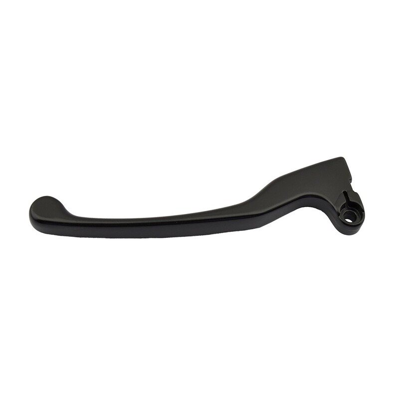 maneta Izquierda MBK MACH-G MBK MACH-G 2002 - 2007 maneta Izquierda MBK MACH-G MBK MACH-G 2002 - 2007