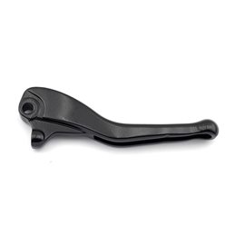 maneta Para Ambos Lados MBK NITRO MBK NITRO 1997 - 2016