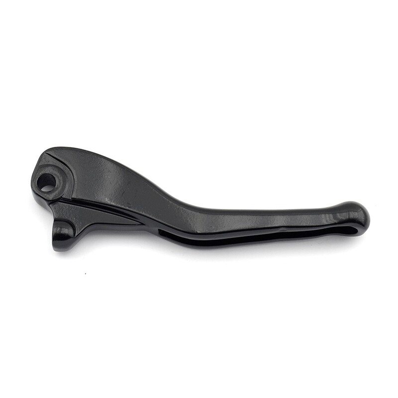 maneta Para Ambos Lados MBK NITRO MBK NITRO 1997 - 2016