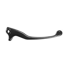 maneta Derecha MBK NITRO 100 MBK NITRO 100 2000 - 2004