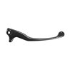maneta Derecha MBK NITRO 100 MBK NITRO 100 2000 - 2004