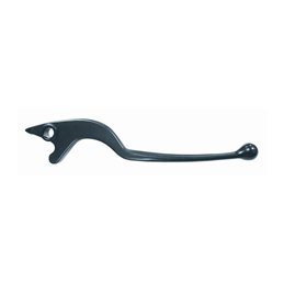 maneta Derecha MBK SKYCRUISER 125 MBK SKYCRUISER 125 2006 - 2012