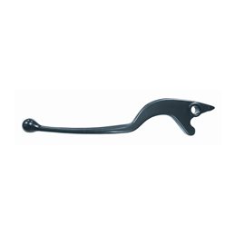 maneta Izquierda MBK SKYCRUISER 125 MBK SKYCRUISER 125 2006 - 2012