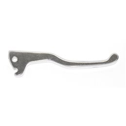 maneta Derecha MBK X-OVER 125 MBK X-OVER 125 2010 - 2011