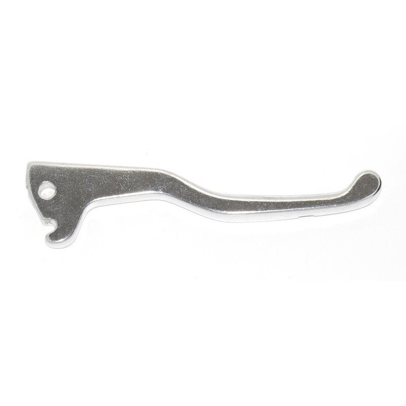 maneta Derecha MBK X-OVER 125 MBK X-OVER 125 2010 - 2011