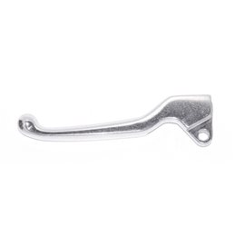 maneta Izquierda MBK X-OVER 125 MBK X-OVER 125 2010 - 2011