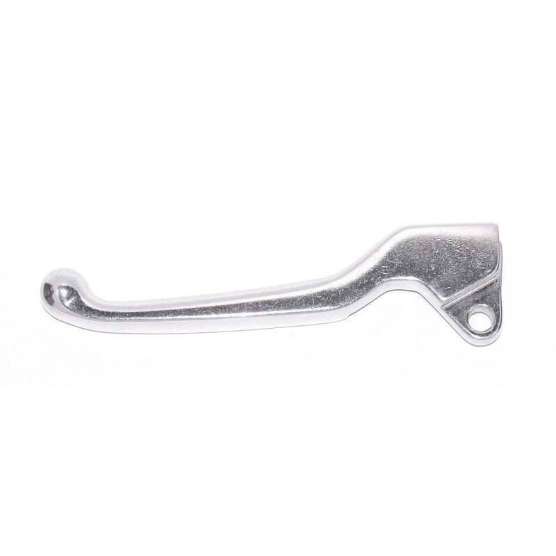 maneta Izquierda MBK X-OVER 125 MBK X-OVER 125 2010 - 2011