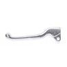 maneta Izquierda MBK X-OVER 125 MBK X-OVER 125 2010 - 2011