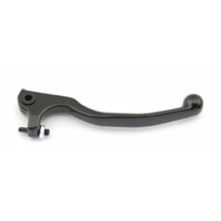 maneta Derecha MONTESA COTA 4RT 260 MONTESA COTA 4RT 260 2014 - 2016