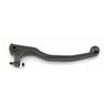 maneta Derecha MONTESA COTA 4RT 260 MONTESA COTA 4RT 260 2014 - 2016