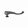 maneta Derecha MONTESA COTA 4RT 260 MONTESA COTA 4RT 260 2014 - 2016