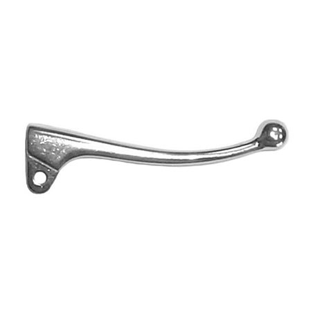 maneta Derecha MONTESA ENDURO 250 MONTESA ENDURO 250 1978 - 1979
