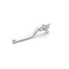 maneta Izquierda MOTO GUZZI GRISO 1200 MOTO GUZZI GRISO 1200 2007 - 2015