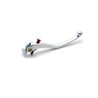maneta Derecha MOTO GUZZI MGS 1225 CAFE SPORT MOTO GUZZI MGS 1225 CAFE SPORT 2004 - 2004