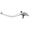 maneta Izquierda MOTO GUZZI MGS 1225 CAFE SPORT MOTO GUZZI MGS 1225 CAFE SPORT 2004 - 2004