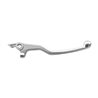 maneta Derecha MOTO GUZZI V7 MOTO GUZZI V7 2008 - 2015