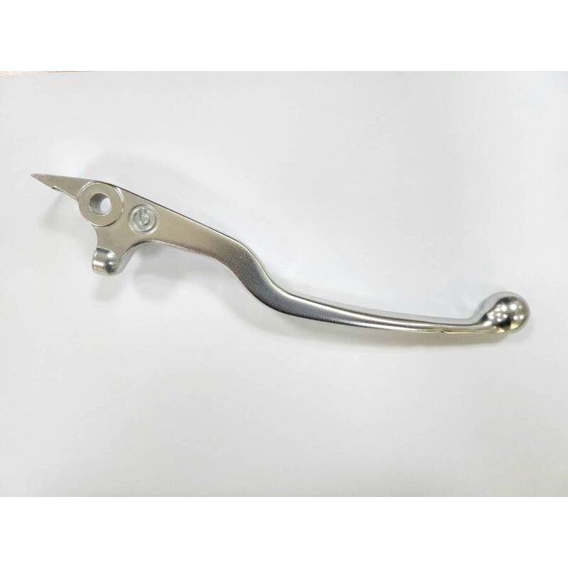 maneta Derecha MOTO GUZZI V9 ROAMER MOTO GUZZI V9 ROAMER 2016 - 2020 maneta Derecha MOTO GUZZI V9 ROAMER MOTO GUZZI V9 ROAMER 2016 - 2020