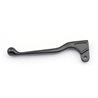 maneta Izquierda MOTOR HISPANIA FURIA 50 MOTOR HISPANIA FURIA 50 1997 - 2016