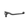 maneta Para Ambos Lados PEUGEOT TREKKER 50 2T PEUGEOT TREKKER 50 2T 1998 - 2003