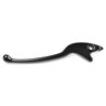 maneta Izquierda PEUGEOT TWEET 125 4T PEUGEOT TWEET 125 4T 2023 - 2025