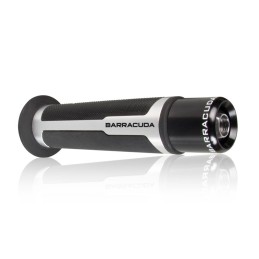 CONTRAPESOS PLATA UNIVERSALES BARRACUDA