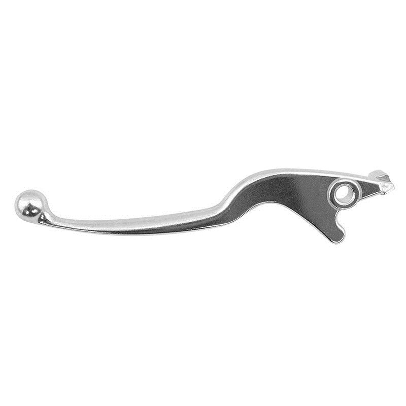 maneta Izquierda PEUGEOT TWEET 125 4T PEUGEOT TWEET 125 4T 2010 - 2022 maneta Izquierda PEUGEOT TWEET 125 4T PEUGEOT TWEET 125 4T 2010 - 2022
