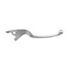 maneta Derecha PEUGEOT TWEET 50 4T PEUGEOT TWEET 50 4T 2010 - 2020