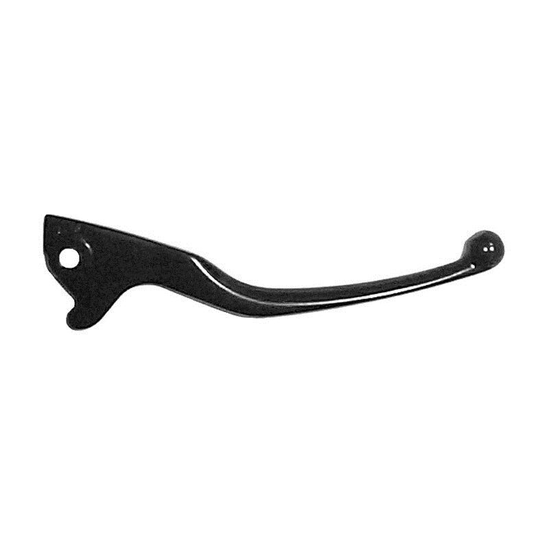 maneta Derecha PEUGEOT VIVACITY 2 50 2T PEUGEOT VIVACITY 2 50 2T 2008 - 2009 maneta Derecha PEUGEOT VIVACITY 2 50 2T PEUGEOT VIVACITY 2 50 2T 2008 - 2009