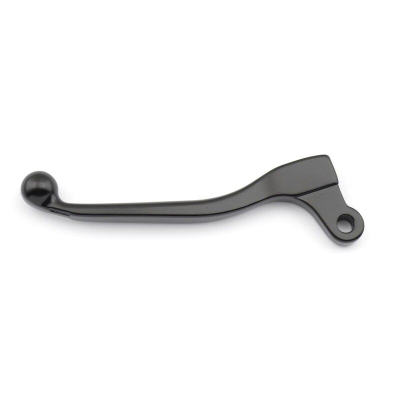 maneta Izquierda PEUGEOT VIVACITY 50 2T PEUGEOT VIVACITY 50 2T 1999 - 2003 maneta Izquierda PEUGEOT VIVACITY 50 2T PEUGEOT VIVACITY 50 2T 1999 - 2003