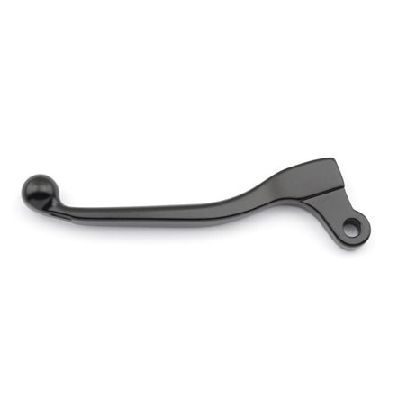 maneta Izquierda PEUGEOT VIVACITY 50 2T PEUGEOT VIVACITY 50 2T 1999 - 2003