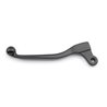 maneta Izquierda PEUGEOT VIVACITY 50 2T PEUGEOT VIVACITY 50 2T 1999 - 2003