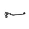 maneta Para Ambos Lados PEUGEOT XP6 50 2T SM PEUGEOT XP6 50 2T SM 1997 - 2011