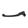 maneta Izquierda PEUGEOT XPS 50 2T PEUGEOT XPS 50 2T 2003 - 2011