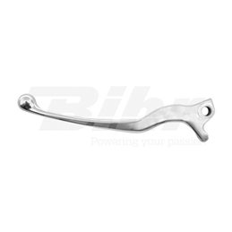 maneta Para Ambos Lados PIAGGIO BEVERLY 300 PIAGGIO BEVERLY 300 2010 - 2015