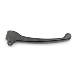 maneta Derecha PIAGGIO FREE 100 PIAGGIO FREE 100 2002 - 2003