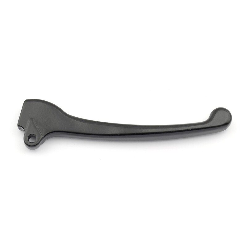 maneta Derecha PIAGGIO FREE 100 PIAGGIO FREE 100 2002 - 2003