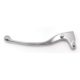 maneta Izquierda PIAGGIO LIBERTY 125 PIAGGIO LIBERTY 125 2021 - 2024