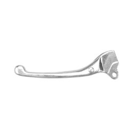maneta Izquierda PIAGGIO LIBERTY 125 PIAGGIO LIBERTY 125 2006 - 2012