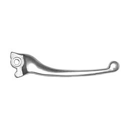 maneta Derecha PIAGGIO LIBERTY 50 4T PIAGGIO LIBERTY 50 4T 2000 - 2003