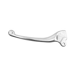 maneta Izquierda PIAGGIO LIBERTY 50 4T PIAGGIO LIBERTY 50 4T 2000 - 2003