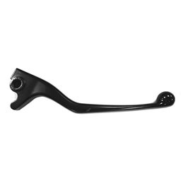 maneta Derecha PIAGGIO MP3 350 PIAGGIO MP3 350 2018 - 2021