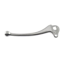 maneta Izquierda PIAGGIO X10 350 PIAGGIO X10 350 2015 - 2015