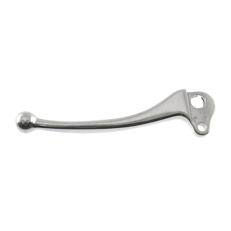 maneta Izquierda PIAGGIO X10 350 PIAGGIO X10 350 2015 - 2015