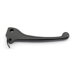 maneta Derecha PIAGGIO ZIP 50 2T PIAGGIO ZIP 50 2T 1992 - 2013